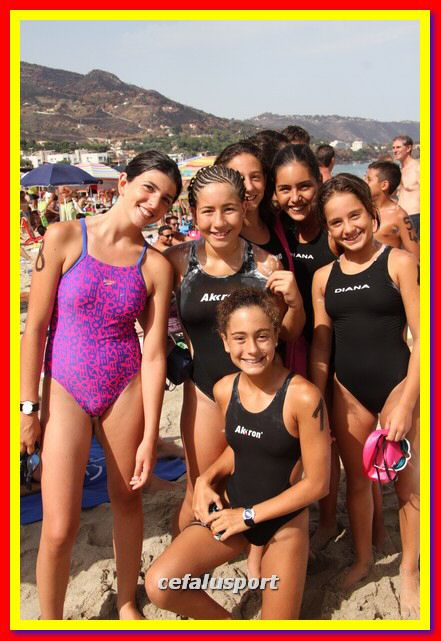 160710 nuoto 085_tn.jpg
